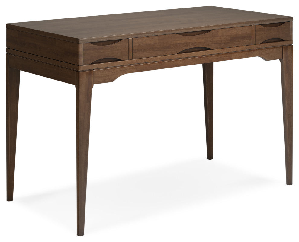 Harper Small Desk