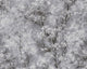 Floral Textured Wallpaper Featuring Tree Branches And Leaves, 374201