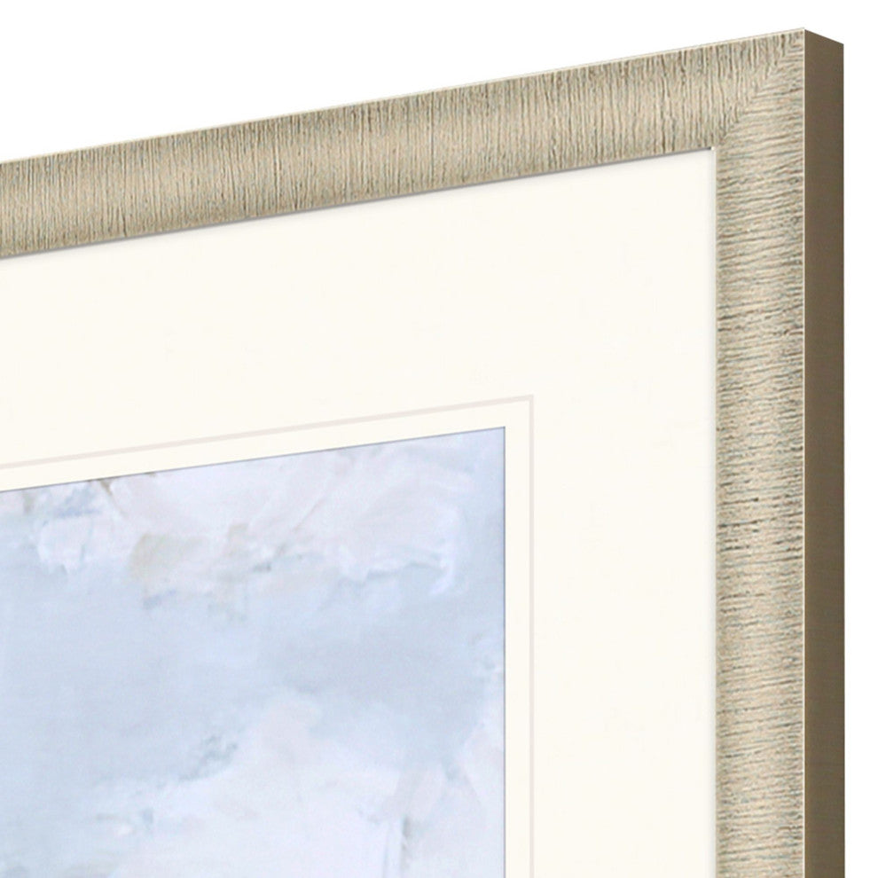 Here Comes the Sun I Artwork