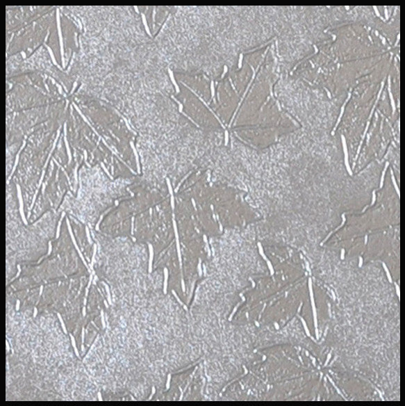 Artistry Lighting, Rectangle 63" x 47" White Ceiling Medallion (ART1216-Q-087)