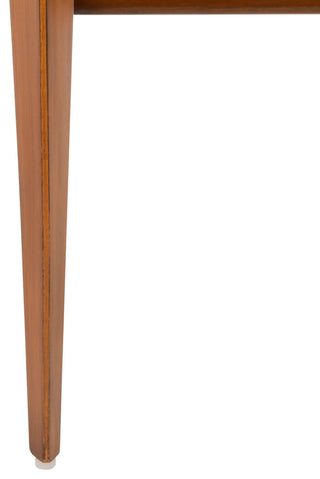 White background, another full side view (alternate_white_full).