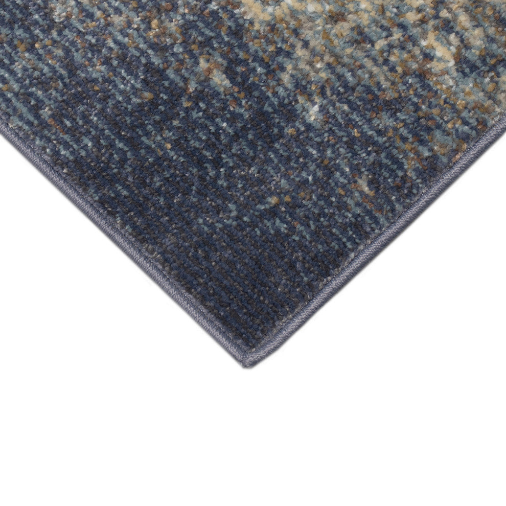 Ariana Mystic Indoor Rug Dusk 7'10"x9'10"