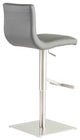 Scott Adjustable Bar/Counter Stool
