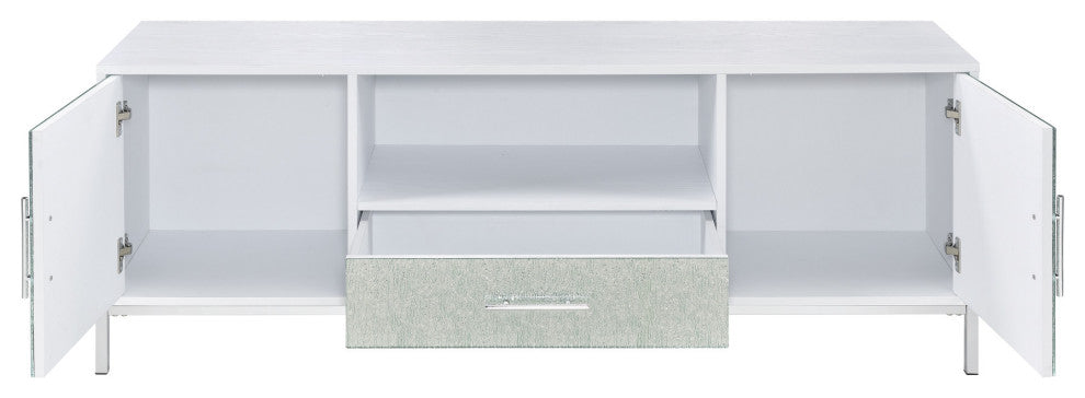 Mirage TV Cabinet