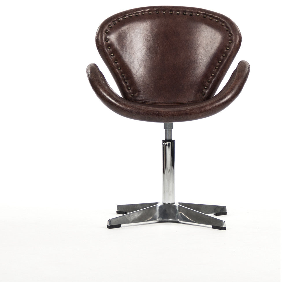 Tomas Chair