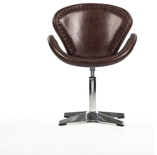 Tomas Chair
