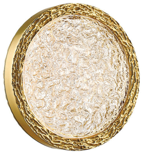 Avenue Lighting Bottega Collection LED Wall Sconce