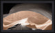 Canyon Values 2