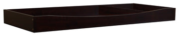 Pali Design Changing Tray