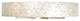 Varaluz-173B04B-Four Light Bath Gold Dust