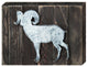 Ram  Block