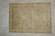 Ivory Traditional Oriental Peshwar Area Rug