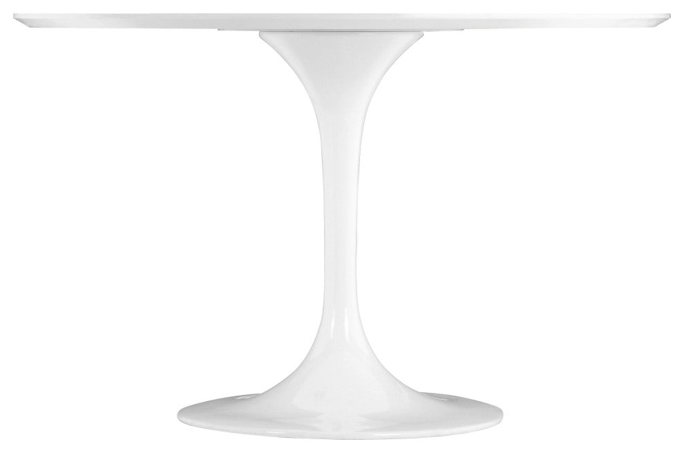 Wilco Table White