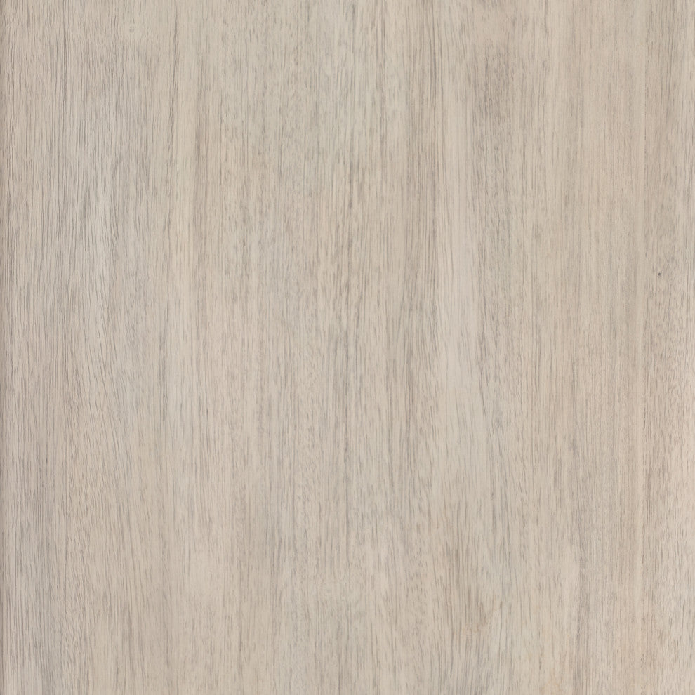 Arlo Sideboard-Ash Grey