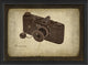 Camera Print