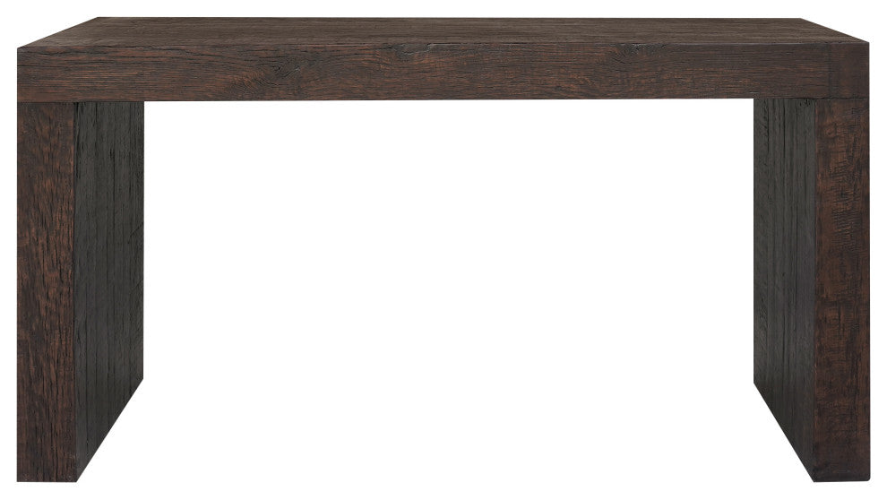 Evander Console Table