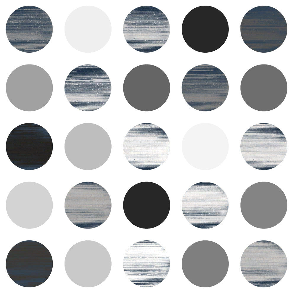 "Planets II" Fine Art Piece