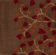 Surya Athena ATH-5003 12' x 15' Rug