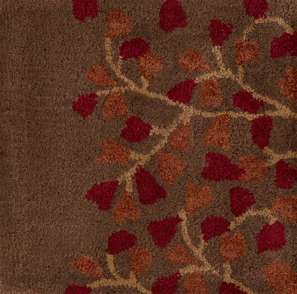 Surya Athena ATH-5003 12' x 15' Rug
