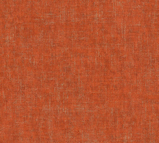 Borneo, Exotic Tropical Atmosphere Red Wallpaper Roll,Nature Wall Decor