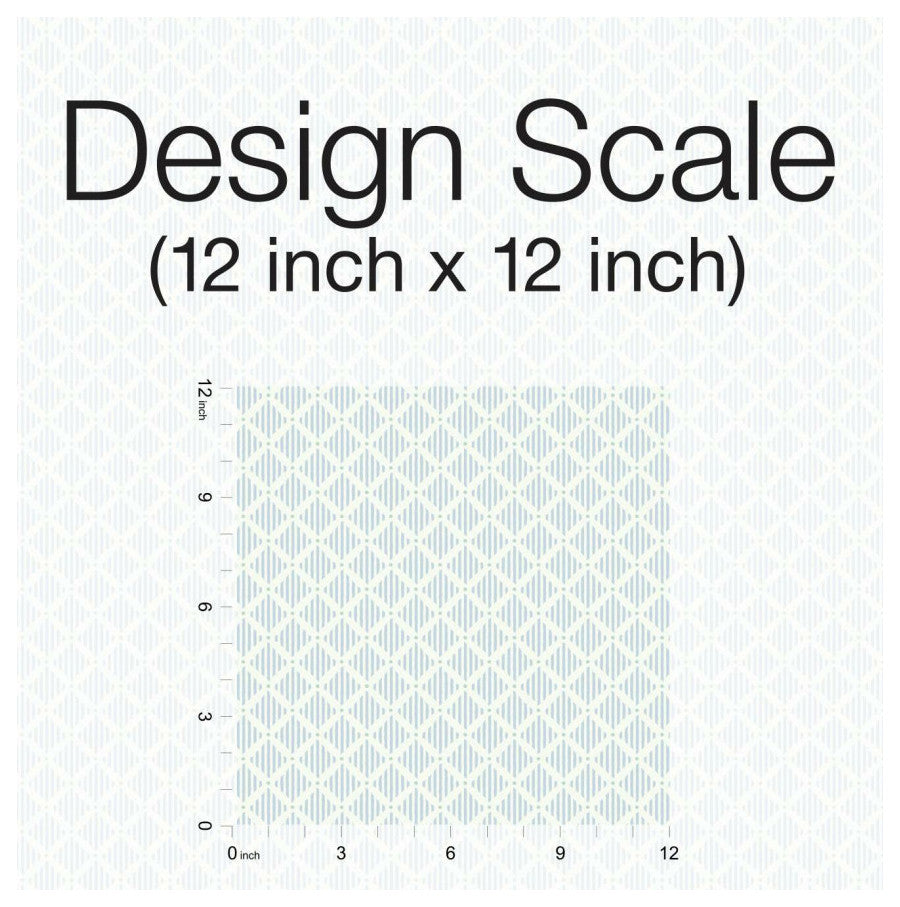 Diamond Gate Wallpaper