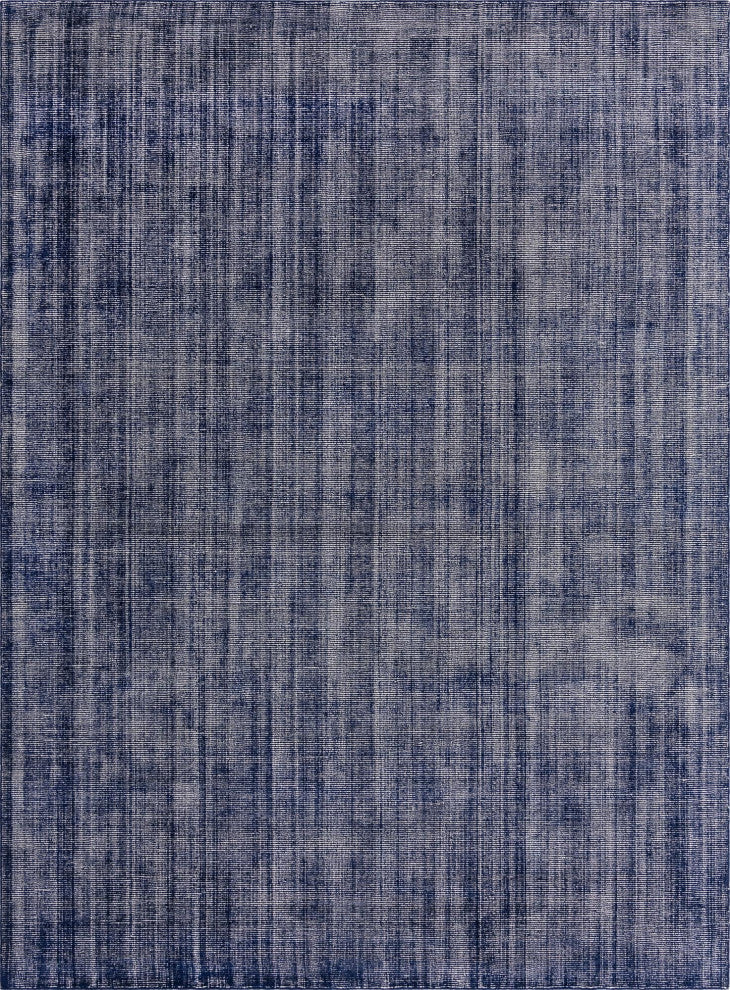 Jill Zarin Farmhouse English Manor Rug