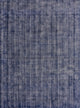 Jill Zarin Farmhouse English Manor Rug
