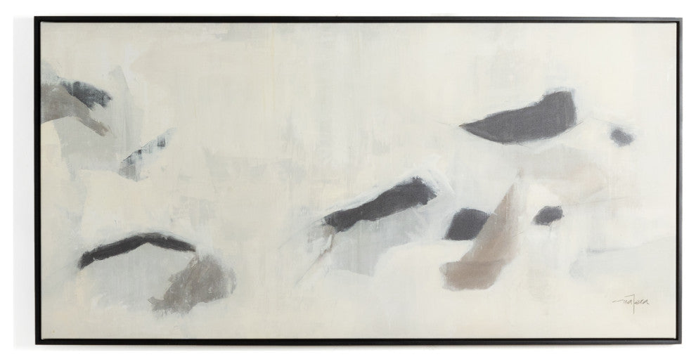 Illumination Ii By Matera-Black Maple Fl