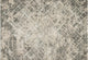 Stone Landscape 18"x18" Sample Swatch