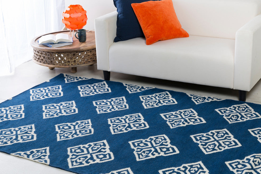 Frontier Area Rug, 2'' x 3''