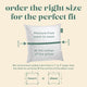 Down Decorative Pillow Insert -Rectangle, 12"x26"