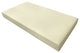 Style6 Crib Size Pipe Trim Bolster Pillow Cushion Outdoor Slip Cover ONLY AD005