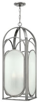 Astor 4 Light
