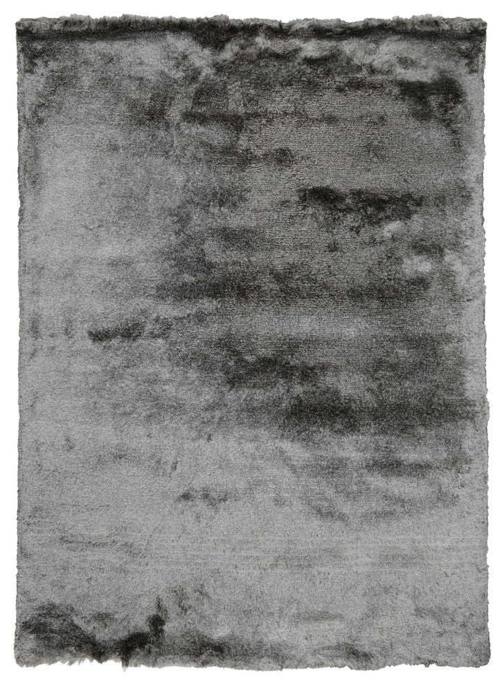 Collins Hand-woven Shag Area Rug by Kosas Home