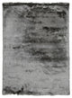Collins Hand-woven Shag Area Rug by Kosas Home
