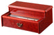 Cosmo 1-Drawer Jewelry Box
