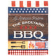 Flag All American Pastime 13x18
