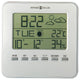 Howard Miller Weather View Clock