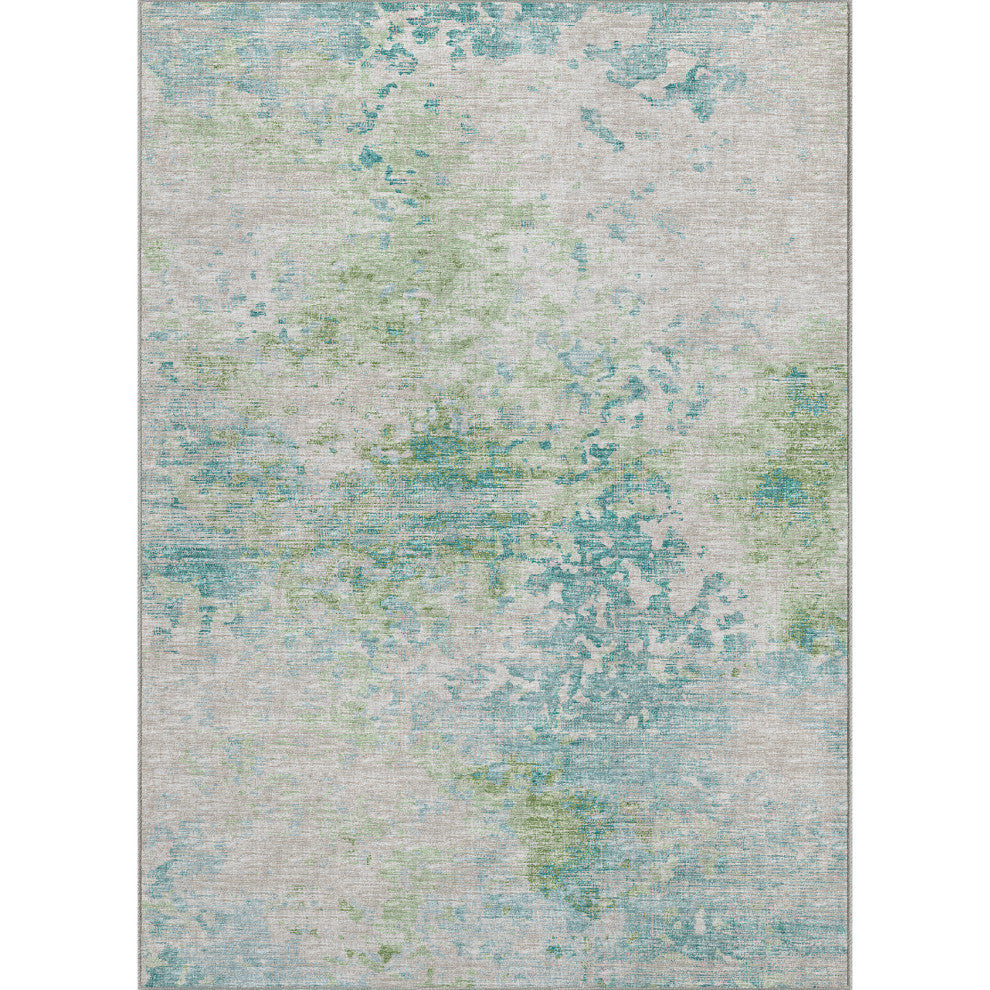 Camberly CM5 Meadow 5' x 7'6" Rug