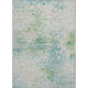 Camberly CM5 Meadow 5' x 7'6" Rug