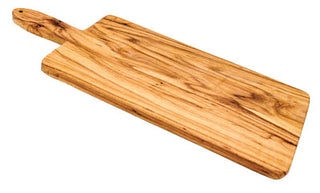 Oakleigh Breadboard in Small, 6.5"x12"
