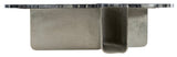 Bernhardt Tegan Cocktail Table
