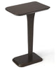 Butler Patton Cocoa Brown Pedestal Table