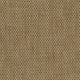 Decorator, Grasscloth Texture Wallpaper Cream Sample