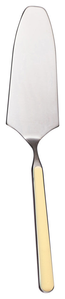 Fantasia Cake Server, Vanilla
