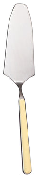 Fantasia Cake Server, Vanilla