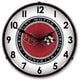 GMRE1206370 C3 Corvette Clock
