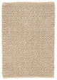 Dash & Albert Veranda Natural Handwoven Performance Rug, Natural, 8' x 10'
