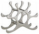 6 Bottles Wine Rack | Eichholtz