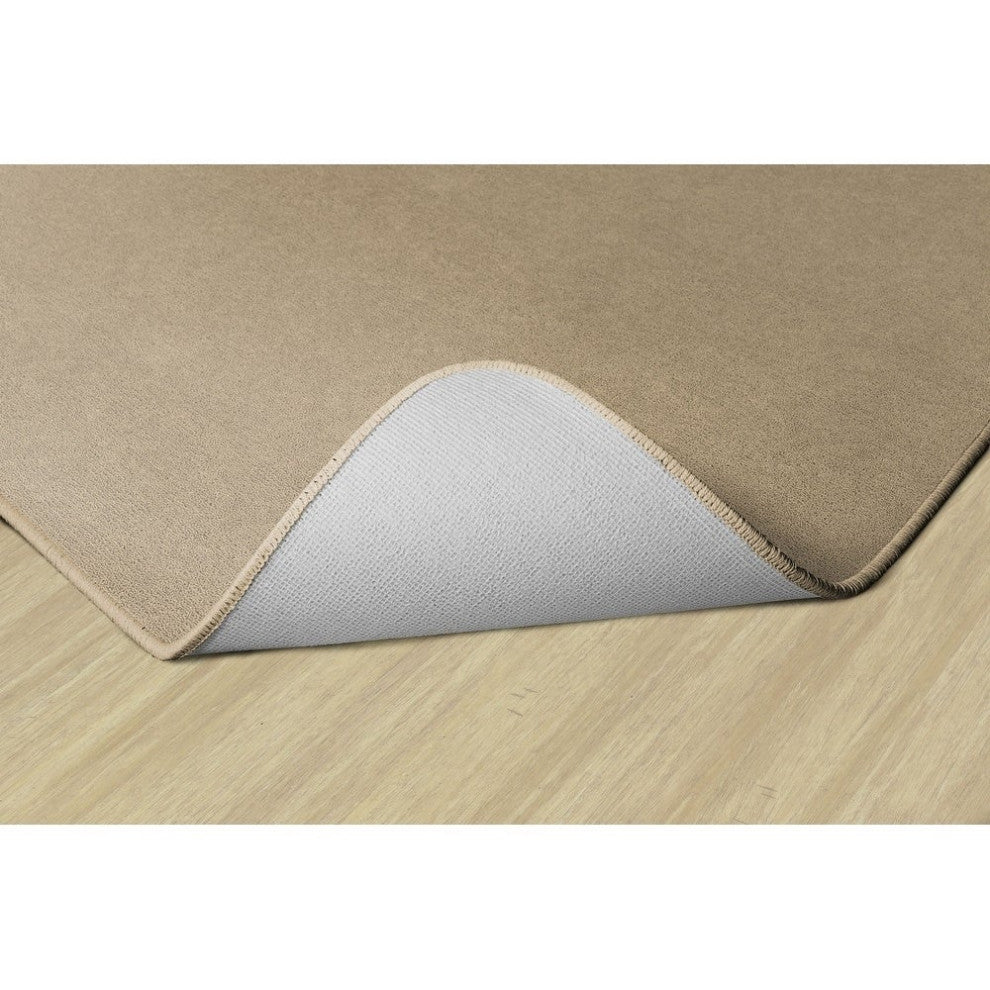 Flagship Carpets BS-80AL Ameristrong Almond